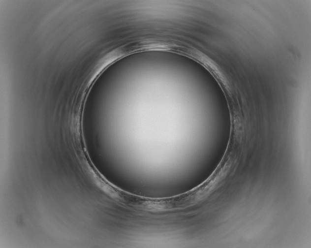 X0000110871194200906181156