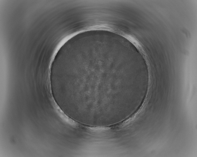 X0000110871200200906181155