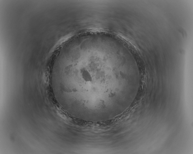 X0000110871207200906181155