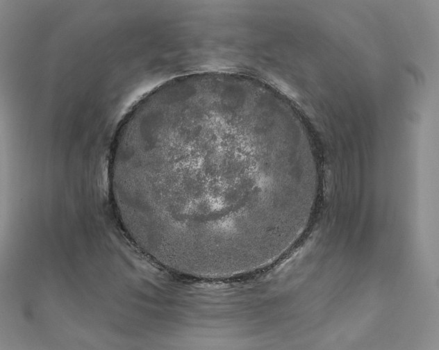 X0000110871214200906181155