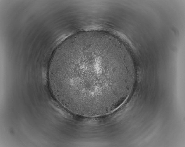 X0000110871217200906181155