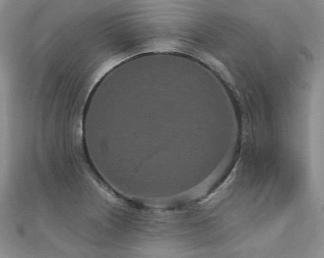 X0000110871226200906181155