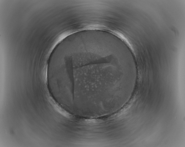 X0000110871227200906181155