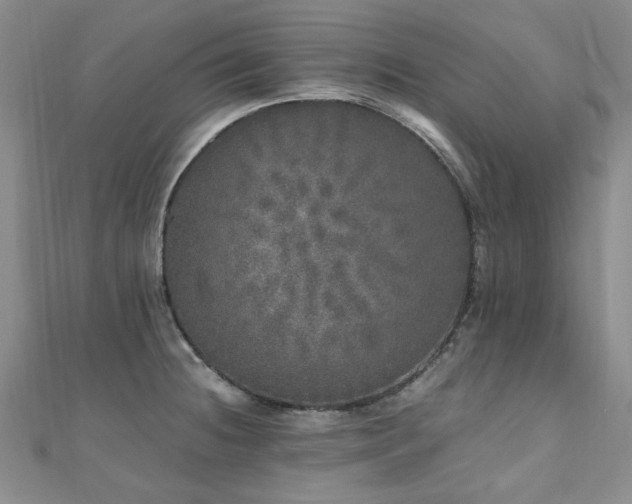 X0000110871236200906181155