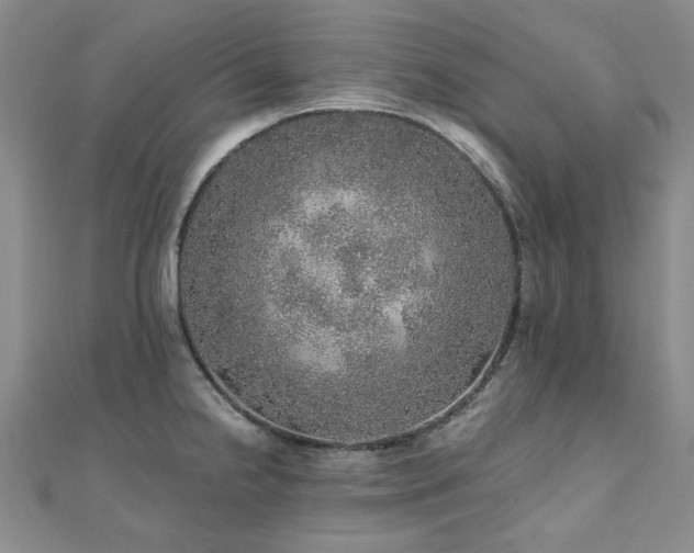 X0000110871238200906181155