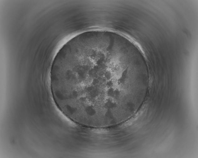 X0000110871239200906181155