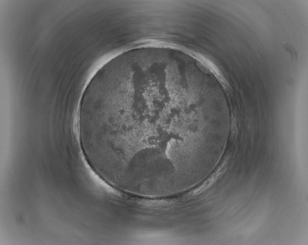 X0000110871247200906181155