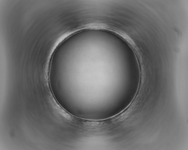 X0000110871248200906181155