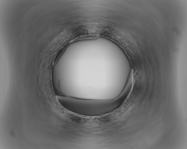 X0000110871249200906181155