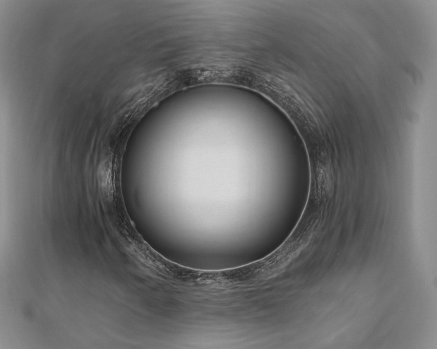 X0000110871250200906181155