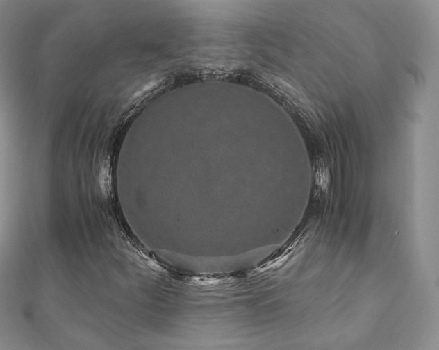 X0000110871252200906181155