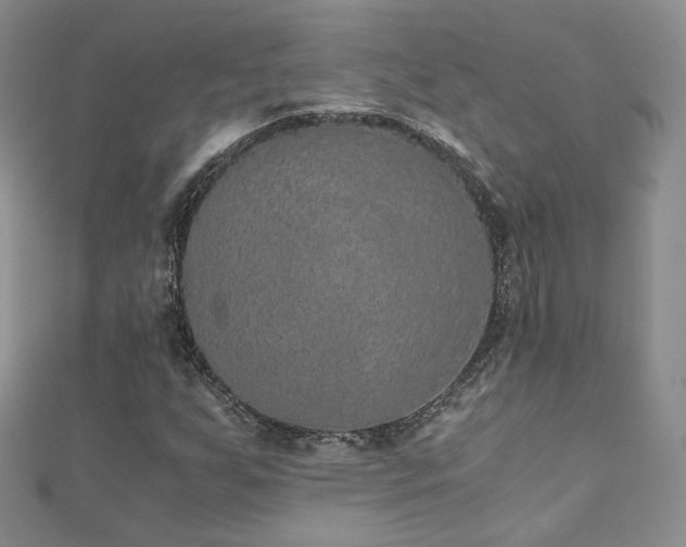 X0000110871255200906181155