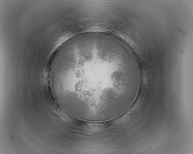 X0000110871258200906181155