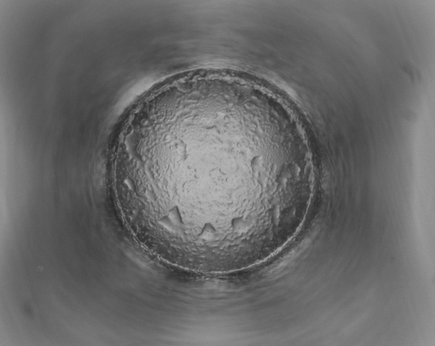 X0000110871263200906181155