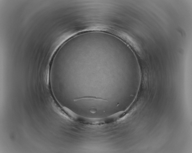 X0000110871276200906181154