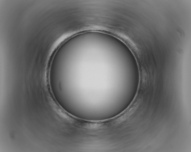 X0000110871278200906181154