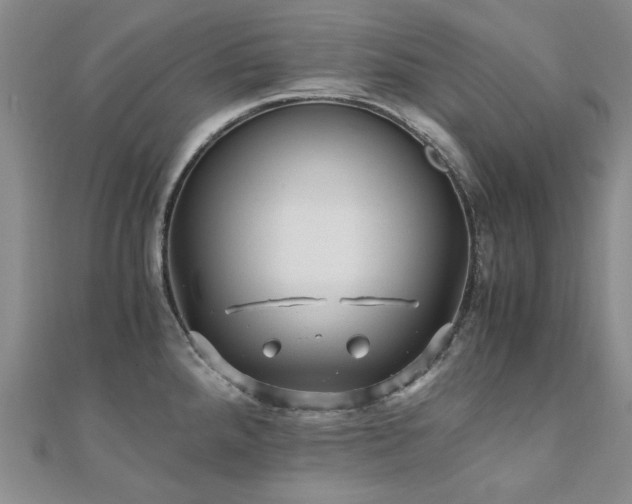 X0000110871288200906181154