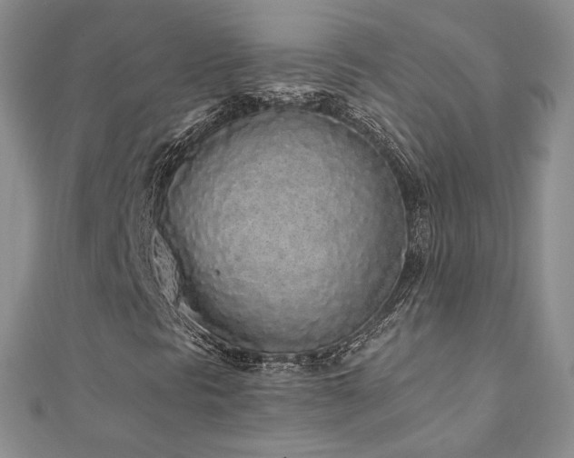 X0000110871297200906181153