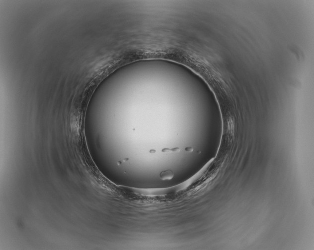 X0000110871300200906181154