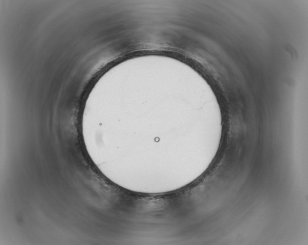 X0000110871314200906181154