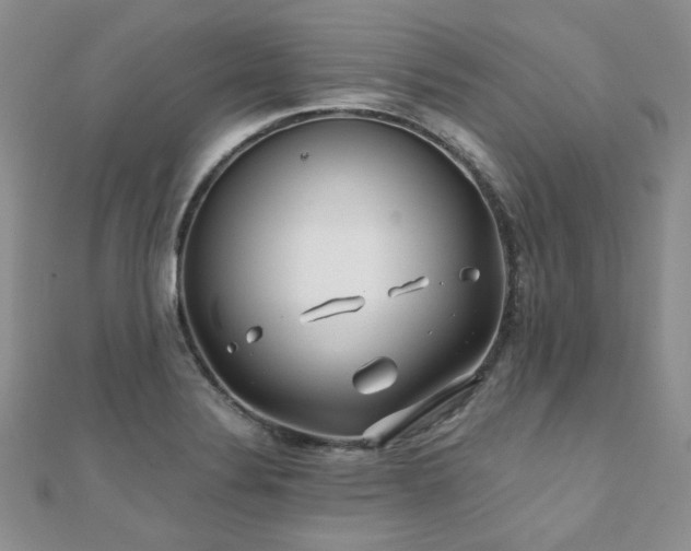 X0000110871324200906181154