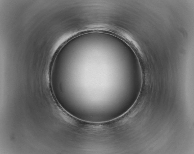 X0000110871328200906181154