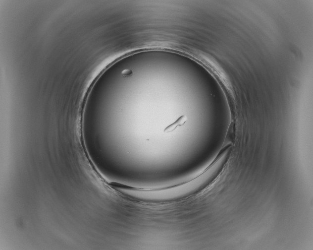 X0000110871340200906181154