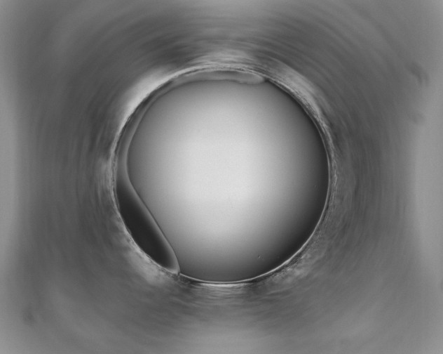 X0000110871344200906181154