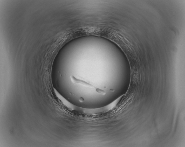 X0000110871345200906181153