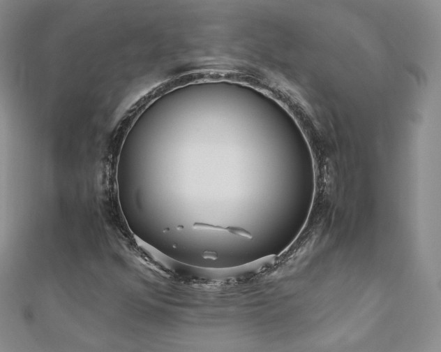 X0000110871352200906181153