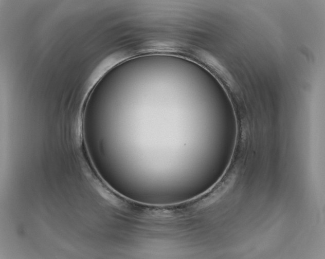 X0000110871370200906181153