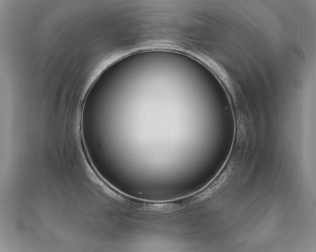 X0000110871390200906181153