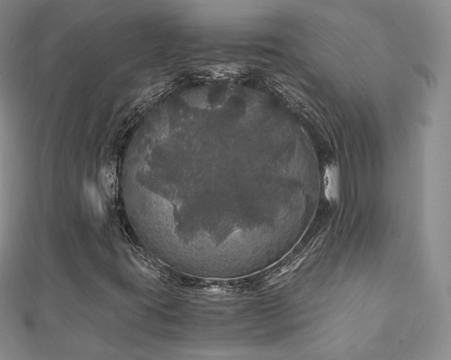 X0000110871395200906181152