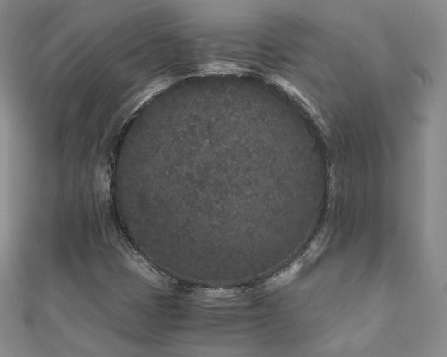 X0000110871401200906181152