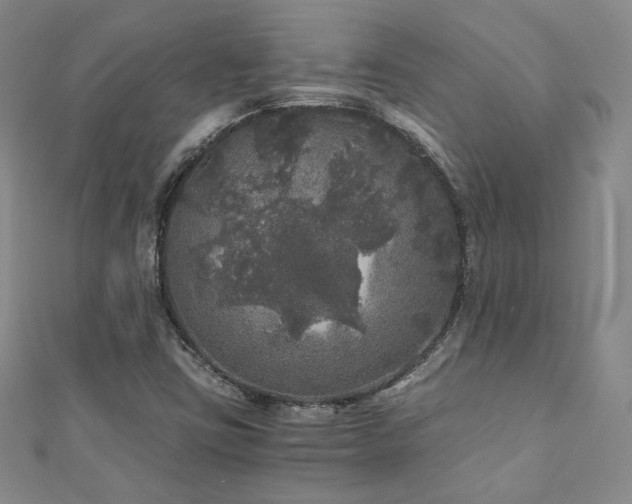 X0000110871403200906181152