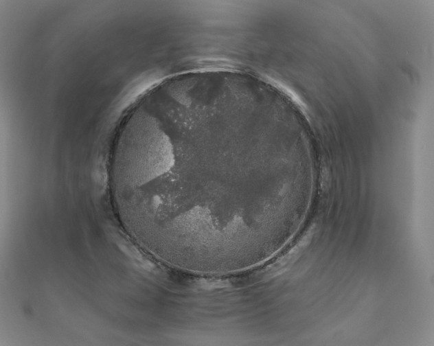 X0000110871407200906181152