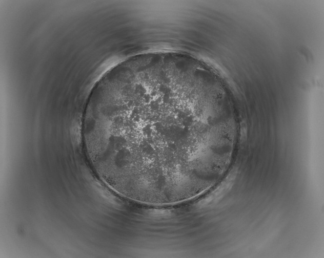 X0000110871409200906181152