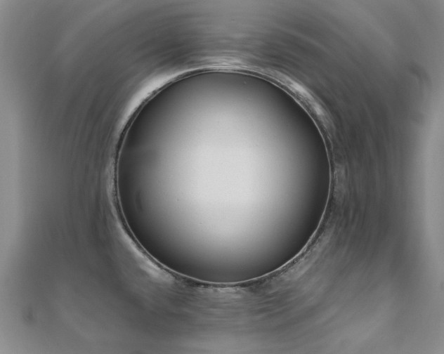 X0000110871432200906181153