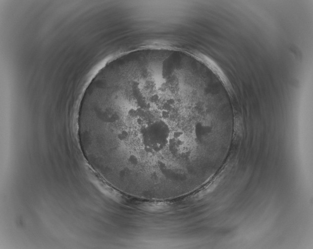 X0000110871435200906181153