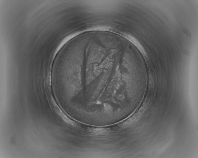 X0000110871436200906181153