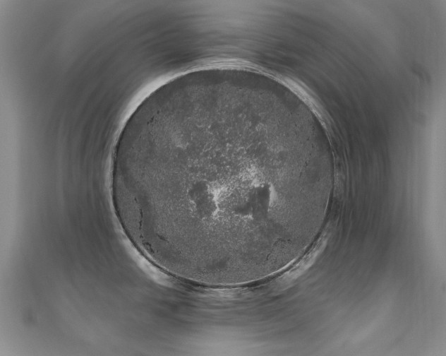 X0000110871438200906181153