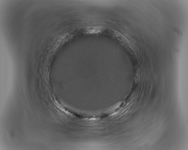 X0000110871441200906181152