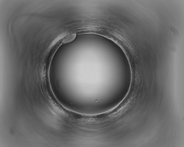 X0000110871450200906181152