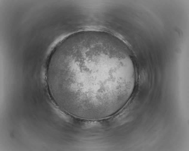 X0000110871454200906181152