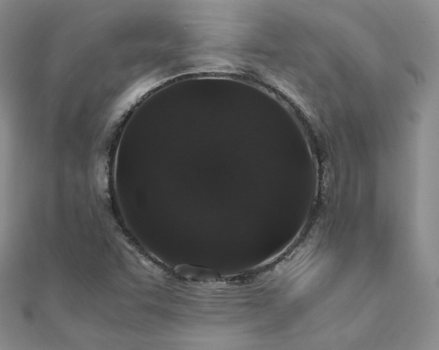 X0000110871455200906181152