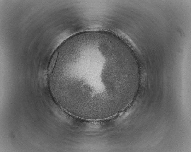 X0000110871457200906181152