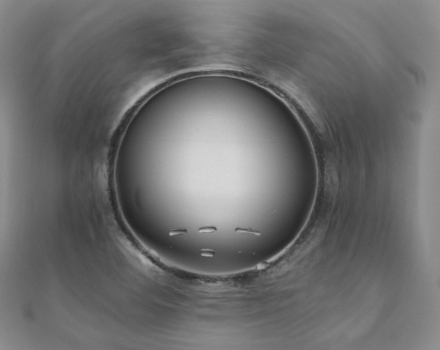 X0000110871460200906181152