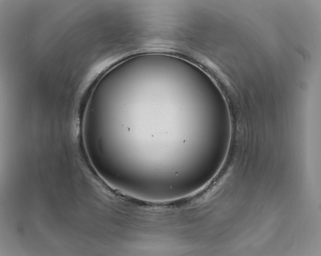 X0000110871461200906181152