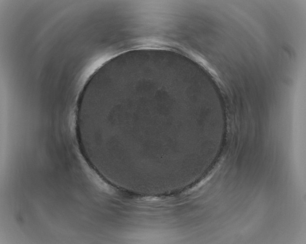 X0000110871463200906181152