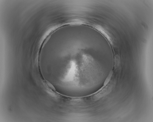 X0000110871477200906181152